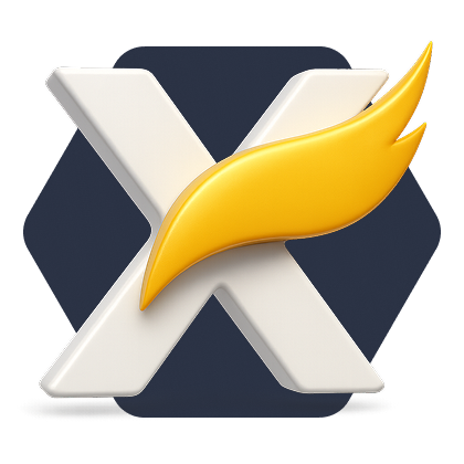 Xrumer