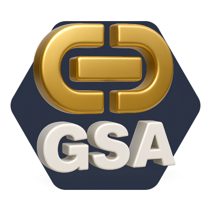 GSA
