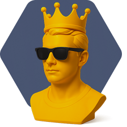 Бро инсайдер